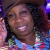feliciahicks902